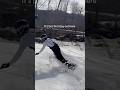 #snowboarding #jerry #steeze #fail #edge #funnyvideos #fypシ゚viral