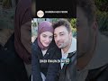 PİYASA DİZİSİ FİNAL ŞOKU! NEDEN BİTTİ? #piyasa #ilaydaalişan #alpnavruz #instagram