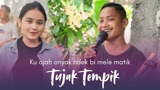 Download Lagu RILISAN COVER TERBARU!!! CAK RENDI TUJAK TEMPIK BARENG DISYA Musik live sengkerang MP3 Download Lagu RILISAN COVER TERBARU!!! CAK RENDI TUJAK TEMPIK BARENG DISYA Musik live sengkerang MP3