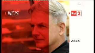 La Prima Serata Sulle Reti Rai Del 06102015