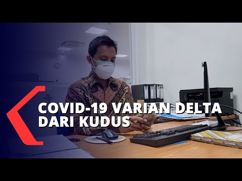 Video: Epidemiologi Molekuler Dan Sejarah Evolusi Human Coronavirus OC43 Dan HKU1 Di Antara Pasien Dengan Infeksi Saluran Pernapasan Atas Di Kuala Lumpur, Malaysia