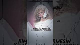 Bergen🥺 Çektiklerimi Bilseler