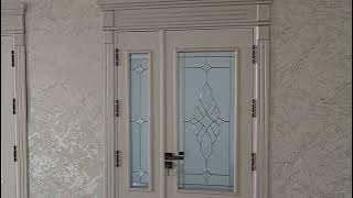 ☎️99899 502 70 98