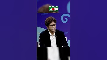 ভারতের ট্রান্সশিপমেন্ট বাতিলে বাংলাদেশে কী প্রভাব ফেলছে | চলতি হাওয়া | Positive Think Inclusive