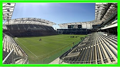 Breaking News | LAFC vs. Seattle Sounders: Match Preview