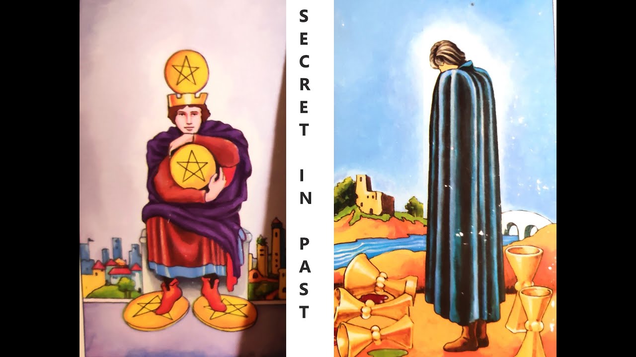 Aquarius; the truth about a cowardly stupid legal decision made in the past...and why they did this!