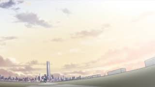 Gintama Opening 11 Full - Wonderland (Instrumental + closed captions)