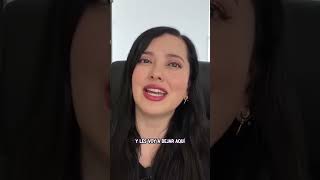 ALTERNATIVAS RETINOL ✨ ÁCIDO AZELAICO 💧👩🏻⚕️
