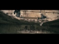 Johnny Deathshadow - Apocalypse Trigger (official music video)