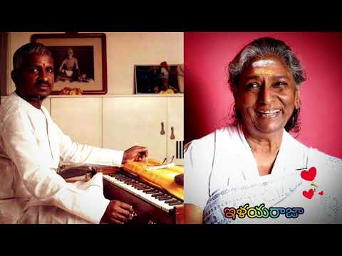 Chinna chinna vanna koyil flute version 