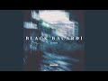 Black Bacardi