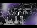 IX symfonia e-moll “Z Nowego Świata”, Antonin Dvorak (LIVE) | flow orchestra