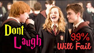Harry Potter Meme 😂😂 Tags 🏷️ #funny #leprechaun #hp #hogwarts