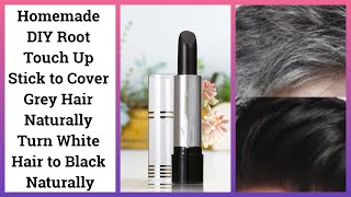 Buy EVEN LUXURY Hair Color Touch Up Stick Hair Liner Colors Sticks for  Women Beauty Hairs Colour Girls Men Boys Black4gram x 3 Online at  Low Prices in India  Amazonin
