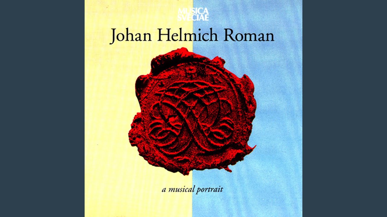 Jubilate: Frögdens Herranom