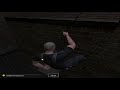 Splinter Cell Double Agent 100 Stealth Walkthrough  Splinter Cell Double Agent 100 Stealth Walkthrough