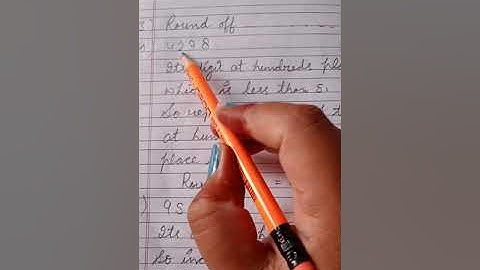 class-4th ch-8(estimation) ex-25