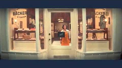 Analytics Show How Weather Impacts Retail - IBM Case Study