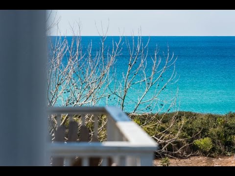 seaside-florida-2br-gulf-view-vacation-rental-condo---"unforgettable"---25-central-square