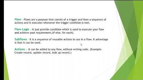 Most asked Interview questions with answers/suggestions ||Flow designer || workflow || #servicenow