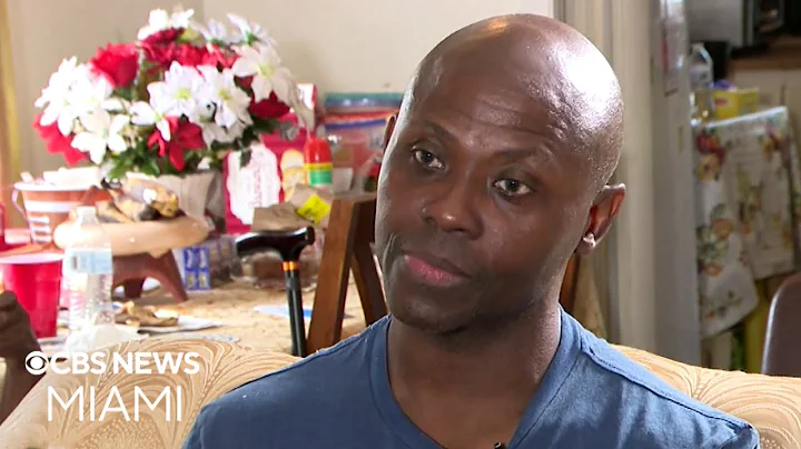 Exonerated: Thomas Raynard James