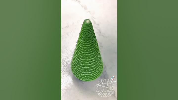 Christmas baking to celebrate the holidays|| MERRY CHRISTMAS