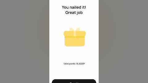 Which layer in OverProtocol contains external data unrelated to executing transactions?