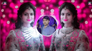 HATA SAWAN KI GHATA EDM DROP TRANCE DJ MANOJ