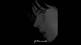 Эрика Лундмоен - Яд (Erika Lundmoen - Yad) (sped up   reverb)