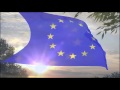 Anthem of European Union (EU)