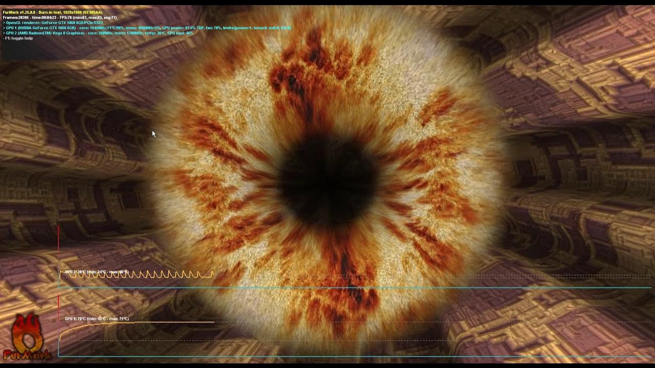 Geek 3d furmark. Rx 580 furmark. rx580 nitro furmark. furmark 3d. показатели rx580 в furmark.