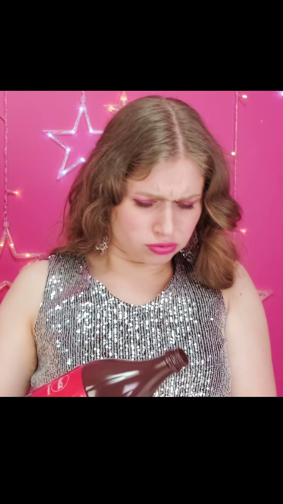 Schokoladen-Cola - YouTube