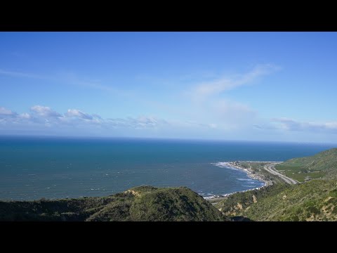 CIPA Member CalNRG Company Profile