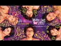 B4s  trc gi yu  teaser trailer  d kin khi chiu 12042024