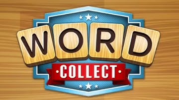 Word Collect level 81 - 90
