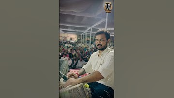 🥰🥰🥰 #umeshparmar #tabla #music #banjo