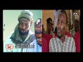 Alhamdulillah Masifa Ta Fadawa Su Shekau Sun Fara Kashe Junansu Alhamdulillah Masifa Ta Fadawa Su Shekau Sun Fara Kashe Junansu