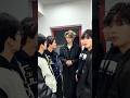tall friend prank video 🤣 #funny #funnyvideo