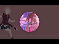 Mal de Toi ~ Lyna Mayem /NIGHTCORE