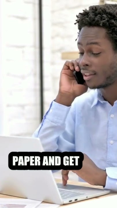 30-business-ideas-you-can-start-in-ghana-with-only-500-cedis