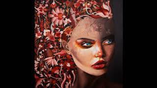 Keinemusik Radio Show by &ME 23.06.2023