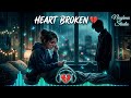 Heartbreaking Lo-Fi Dreams for Broken Hearts and Quiet Feelings | Naghma Studio