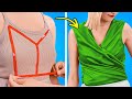 Sewing Tips and Tricks for Beginners and PRO ones