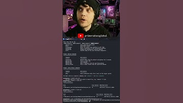 Legacy systems are easy to exploit but unstable and frustrating to work with #cybersecurity