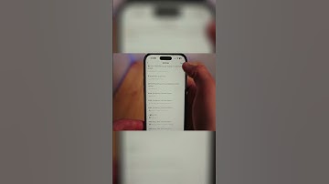 How to Change Colors on Garmin Fenix 8’s Hottest Watch Face 🎨⌚🔥 EASY & EPIC!