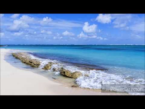 Ligia Odev - Te ascult pe Tine,Doamne (varianta CD)