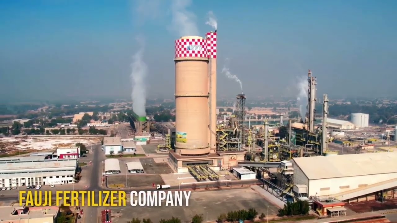 Sadiqabad Drone Scene | Sadiqabad Famous Place