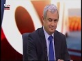 Prova dos 9 (TVI 24) - 01.03.19