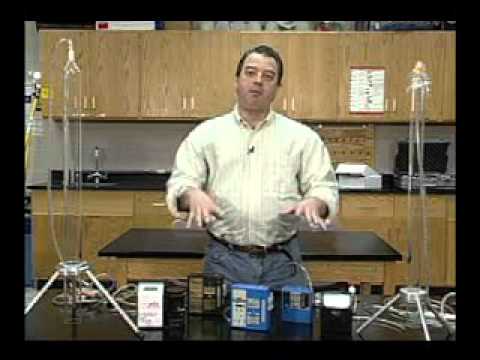 environmental-health-science---calibrating-sampling-pump