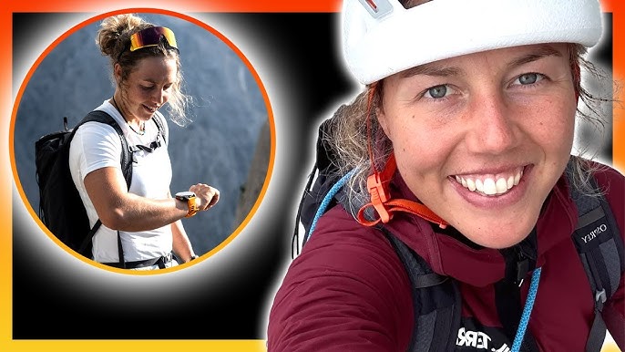 Wird Laura Dahlmeiers Leichnam doch noch geborgen? - YouTube